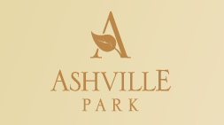 Ashville Park